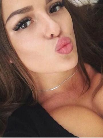 Проститутка Виталина Проститутка Виталина